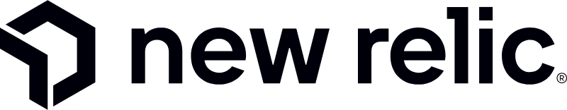New Relic