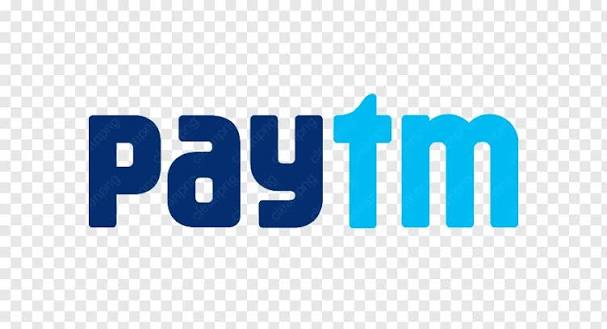 Paytm